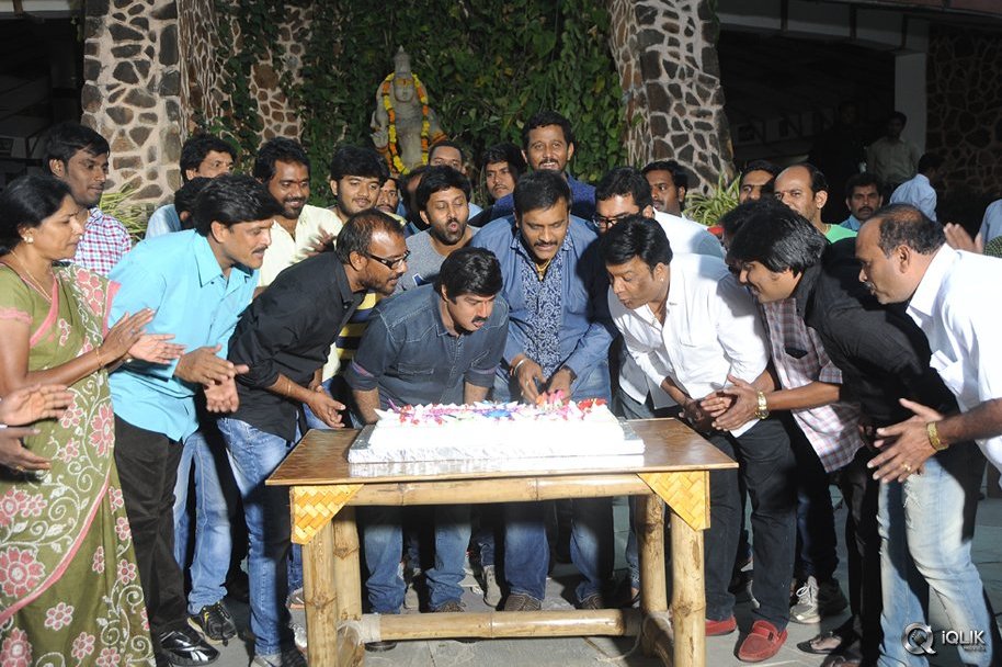 Dictator-Movie-Gummadikaya-Function